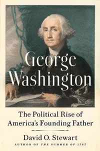 George Washington