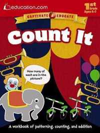 Count It