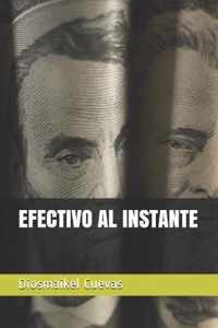 Efectivo Al Instante