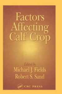 Factors Affecting Calf Crop