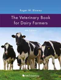 Veterinary Book For Dairy Farmers 4Th Ed