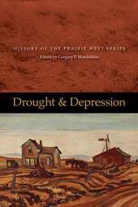 Drought and Depression