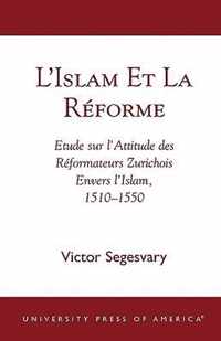 L'Islam et la RZforme