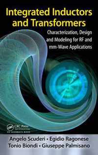 Integrated Inductors and Transformers