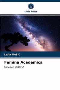 Femina Academica