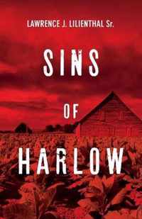 Sins of Harlow