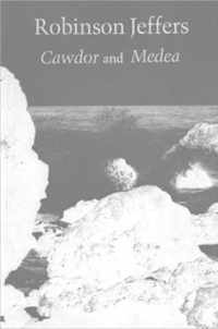 Cawdor and Medea