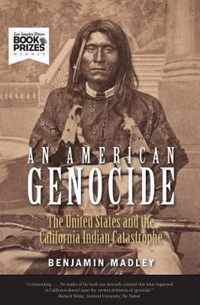 An American Genocide