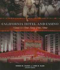 California Hotel and Casino