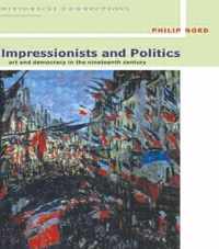 Impressionists and Politics