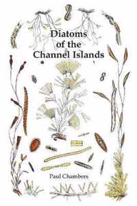 Diatoms of the Channel Islands