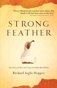 Strong Feather