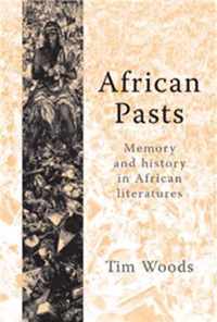 African Pasts