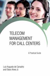 Telecom Management for Call Centers