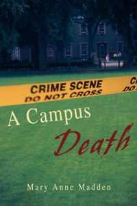 A Campus Death