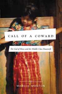 Call of A Coward