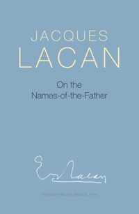 On the Names-of-the-Father