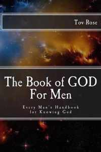 The Book of God