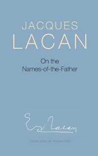 On the Names-of-the-Father