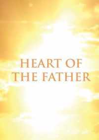 Heart of the Father