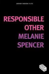 Responsible Other