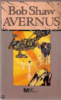 Avernus