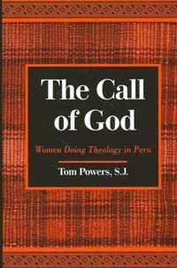 The Call of God