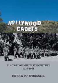 Hollywood Cadets