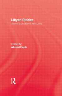 Libyan Stories