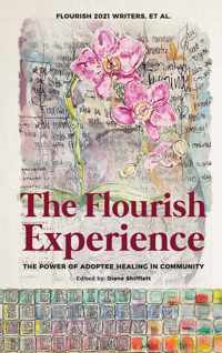 The Flourish Experience