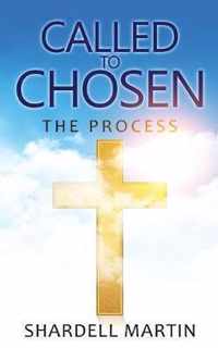 Called To Chosen