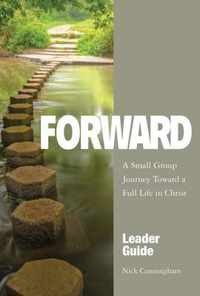 Forward Leader Guide