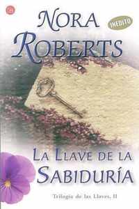 La Llave de la Sabiduria