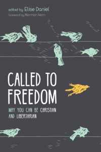 Called to Freedom