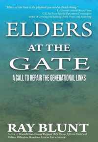 Elders at the Gate