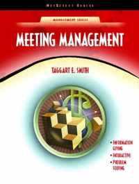 Meeting Management