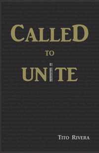 Called to Unite