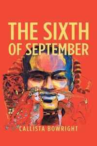 The Sixth of September