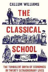 Classical School