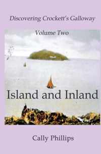 Island and Inland