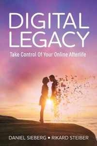 Digital Legacy