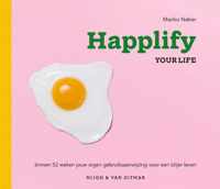 Happlify your life