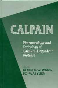 Calpains