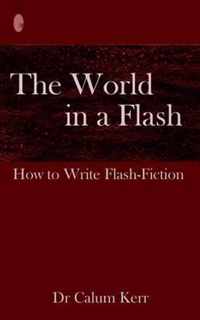 The World in a Flash