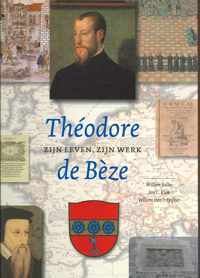 Theodore de Beze