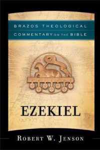 Ezekiel