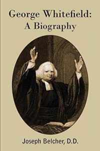 George Whitefield