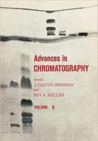 Advances in Chromatography