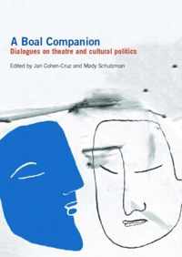 A Boal Companion