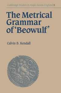 Cambridge Studies in Anglo-Saxon England